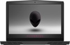 Dell Alienware 17 (AW17R4-7000SLV-PUS)