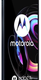 Motorola Edge 20 Pro 12/256GB Blue