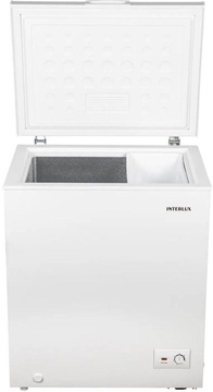 INTERLUX IL-0150CF