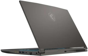 MSI Thin 15 B13UC (B13UC-3423XPL)