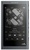 Sony NW-A55 Black