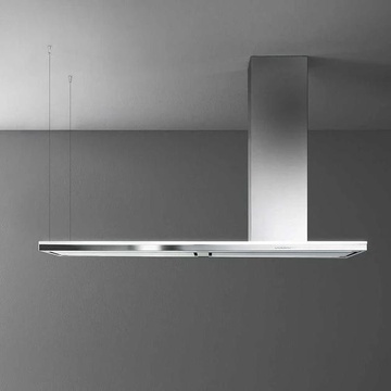Falmec LUMEN Isola 175 DX (800) (CLUI75.E0P2#NEUI490F)