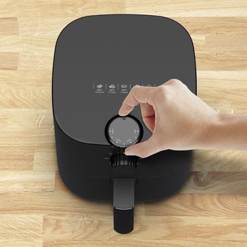 Tefal Easy Fry Essential EY130815