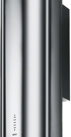Franke FTU PLUS 3707 XS (335.0590.493)