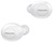 Philips TAT2205 White TAT2205WT