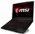 MSI GF63 Thin 11UC (GF63 11UC-214XPL)