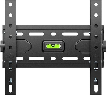 Brateck KL36-22T 23"-42" Black