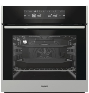 Gorenje BO758A47XG