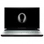 Alienware 51m R2 (Alienware0079X)