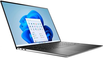 Dell XPS 15 9530 (XPS9530-7701SLV-PUS)