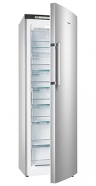ATLANT М 7606-580-N