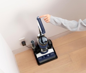 Tineco Floor One S7 Flashdry Pet (FW221800DE)