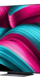 LG OLED83C54LA