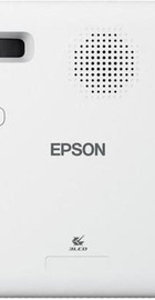 Epson CO-WX01 (V11HA86240)