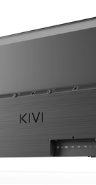 KIVI 43U740LB