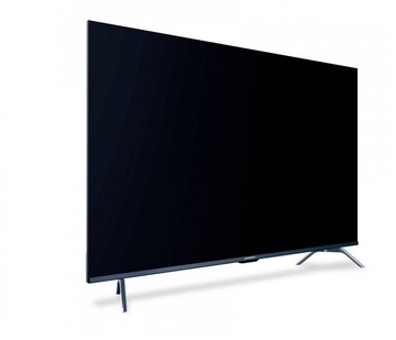 Skyworth 65G3A