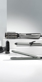 BaByliss ST261E