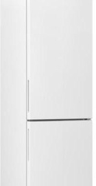 Indesit INKS 1401 W4E