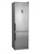 Hotpoint-Ariston XH8 T2ZXOJZH