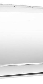 Midea Blanc DС MA-09N8DO-I/MA-09N8D0-O