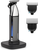 BaByliss Super-X Metal T996E