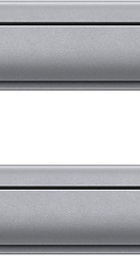 Apple MacBook Pro 14” Space Gray 2021 (MKGQ3)