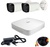 Dahua Technology HDCVI-2W PRO KIT