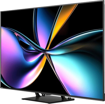 Hisense 75U7Q PRO