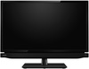 Toshiba 24P1306EV