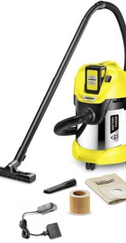 Karcher WD3 Battery Premium (1.629-951.0)