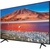 Samsung UE55TU7072