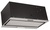 Eleyus URBAN 700 LED 52 BL
