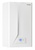 Italtherm City Class 30 K