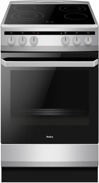 Amica 58CE2.315HQ(XX)
