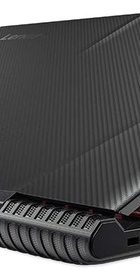 Lenovo Legion Y520-15 IKBN (80WK008NRA)
