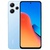 Xiaomi Redmi 12 4/128GB Sky Blue (Global Version)