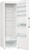Gorenje R619FEW5