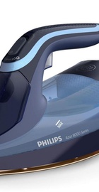 Philips DST8020/20
