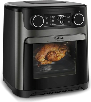 Tefal Easy Fry Multifunctional FW5558E0