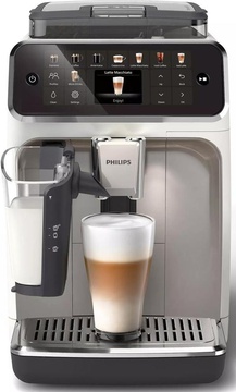 Philips Series 5500 EP5543/90