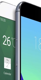 Meizu MX4 Pro 32GB White