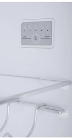 Sharp SJ-BA05DMXWF-EU