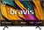 Bravis 32K4000H