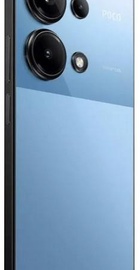 Xiaomi Poco M6 Pro 12/512GB Blue (UA)