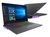Lenovo Legion Y730-15 (81HD000NUS)