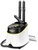 Karcher SC 3 Deluxe EasyFix Premium (1.513-221.0)