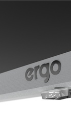 ERGO 43DFT7000