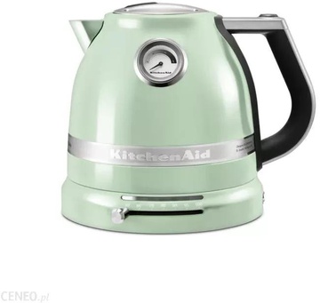 KitchenAid 5KEK1522EPT