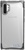 URBAN ARMOR GEAR Samsung N975 Galaxy Note 10+ Plyo Ice (211752114343)