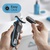 Braun Series 5 EasyClean Wet&Dry 50-M1000s